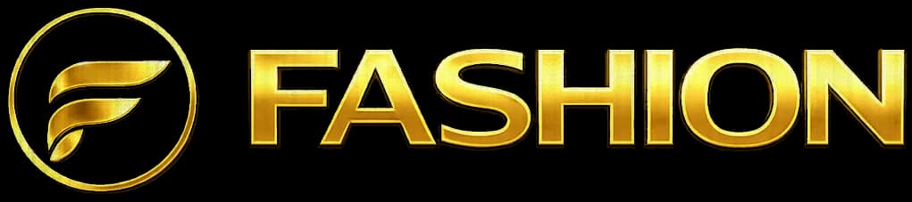 Fashion Banner Logo
