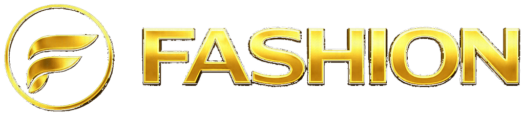 Fashion Banner Logo